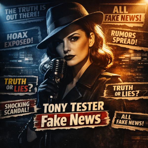 Fake News