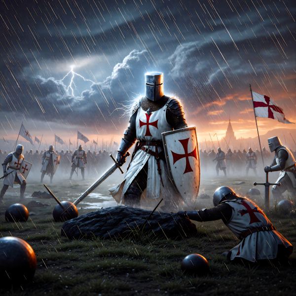 Fratres Militiae