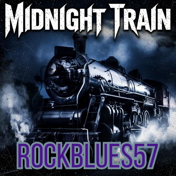 Midnight train