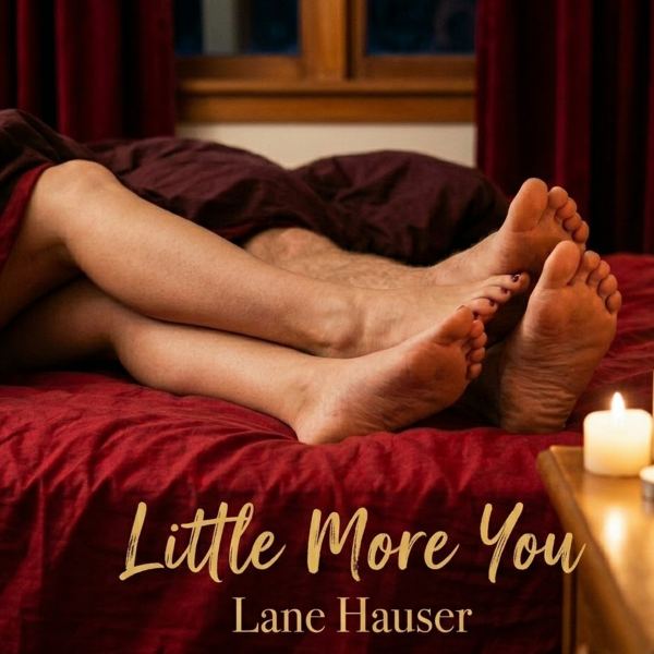 Little More You