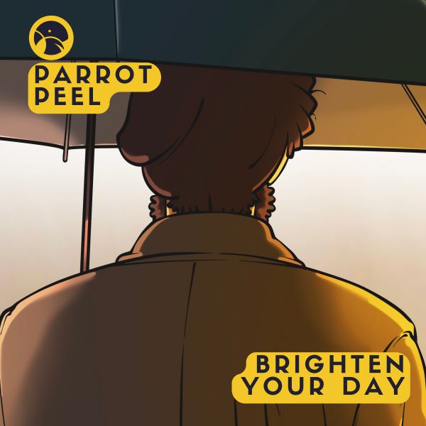 Brighten Your Day
