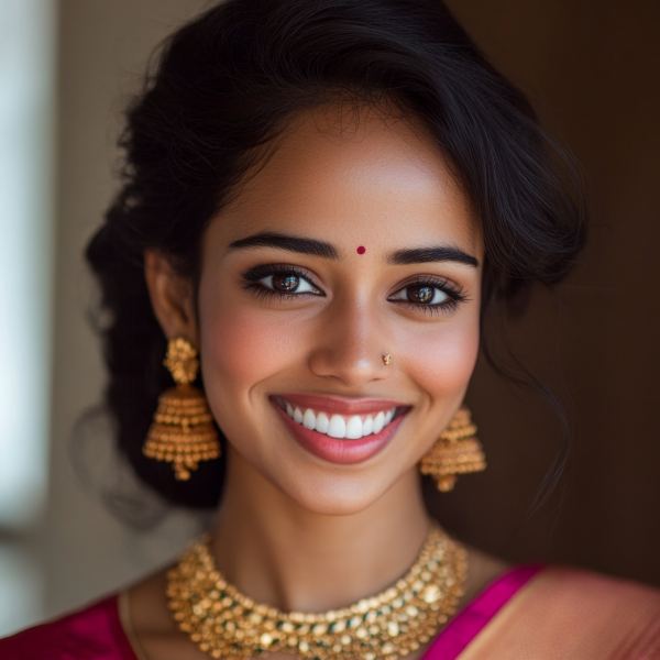 Teri Aankhon Mein