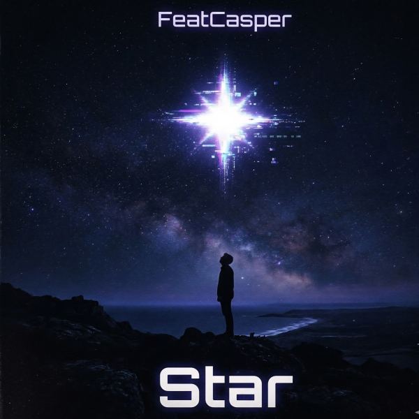 Star - Version 2