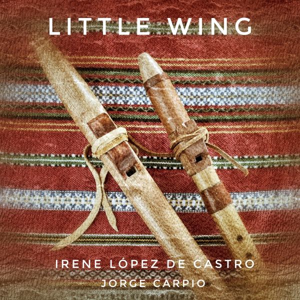 Little Wing