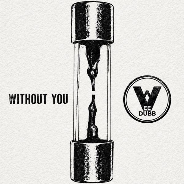 Without You