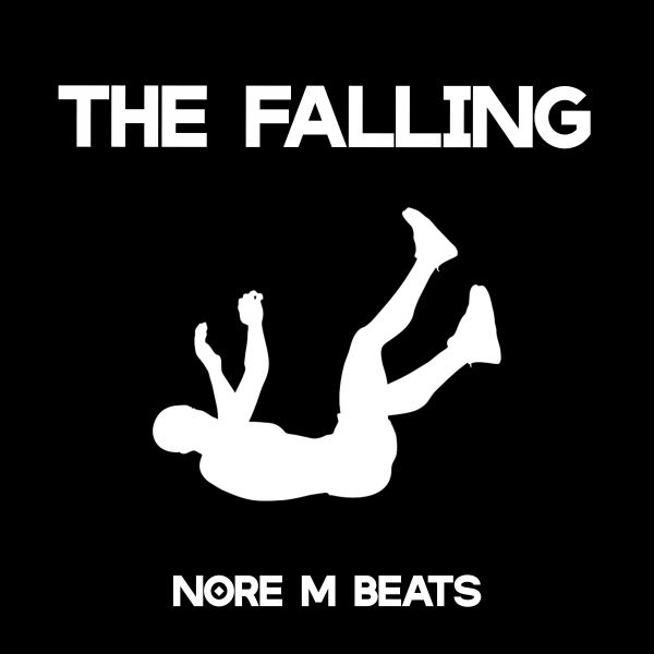 The Falling