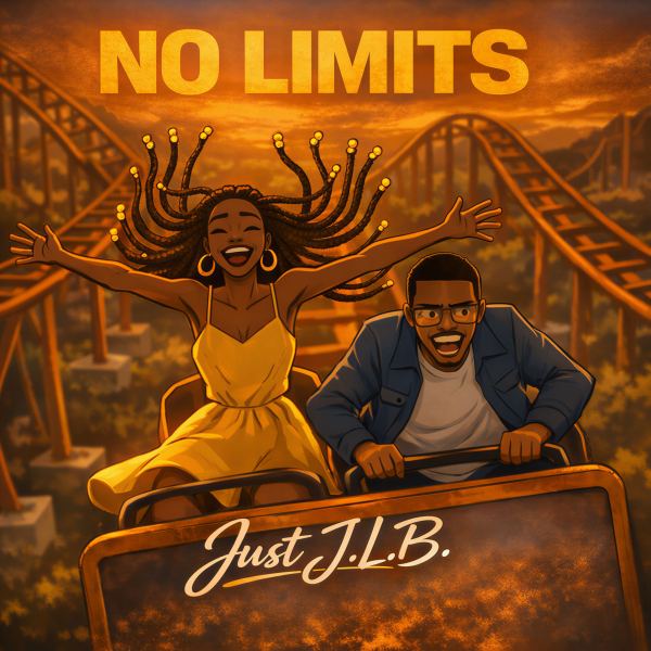 No Limits