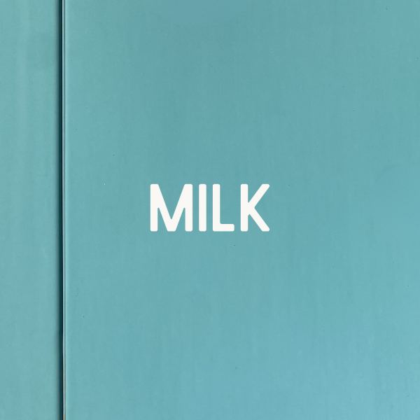 MILK