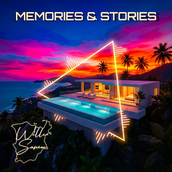 Memories & Stories