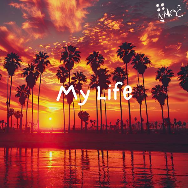 My Life