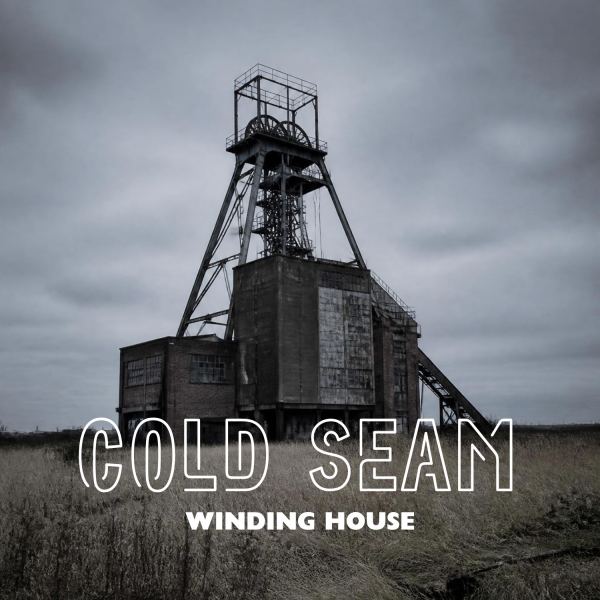 Winding House