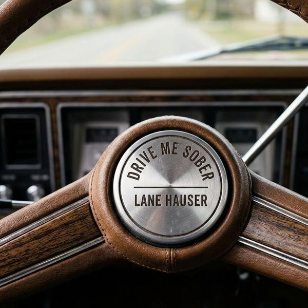 Drive Me Sober