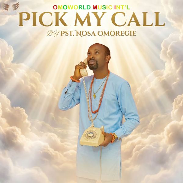 Pick My Call