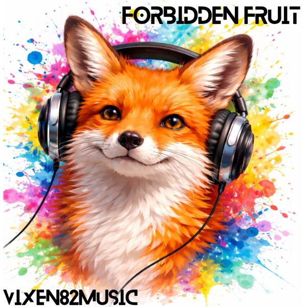 Forbidden Fruit