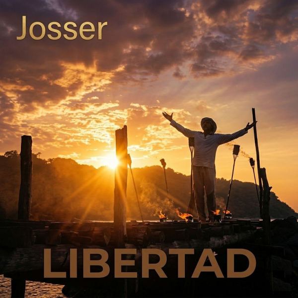 Libertad