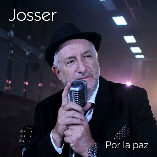 Por la Paz