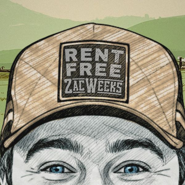 Rent Free