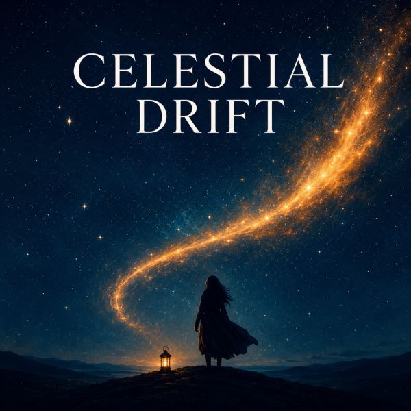 Celestial Drift