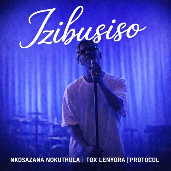 Izibusiso - Blessings