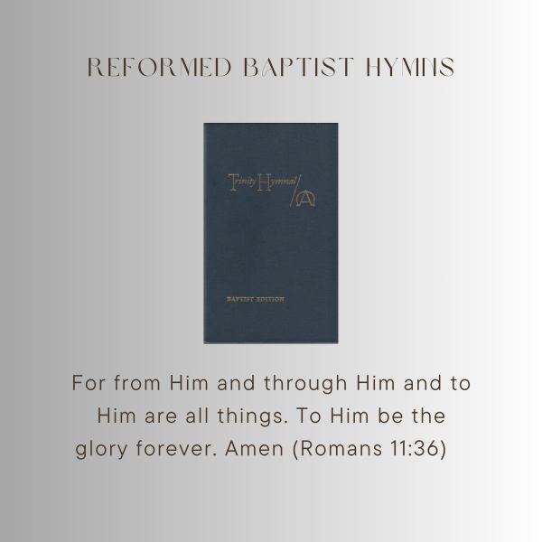 Hymn #153 - Behold, a Branch is growing (Es ist ein' Ros' entsprungen)