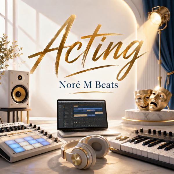 Acting