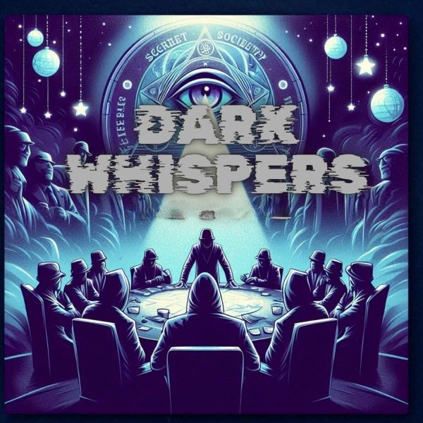 Dark Whispers