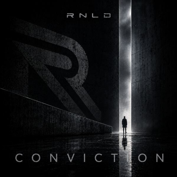 CONVICTION