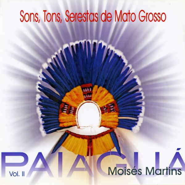 Paixão e Razão
