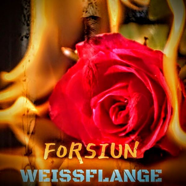 ForSiun