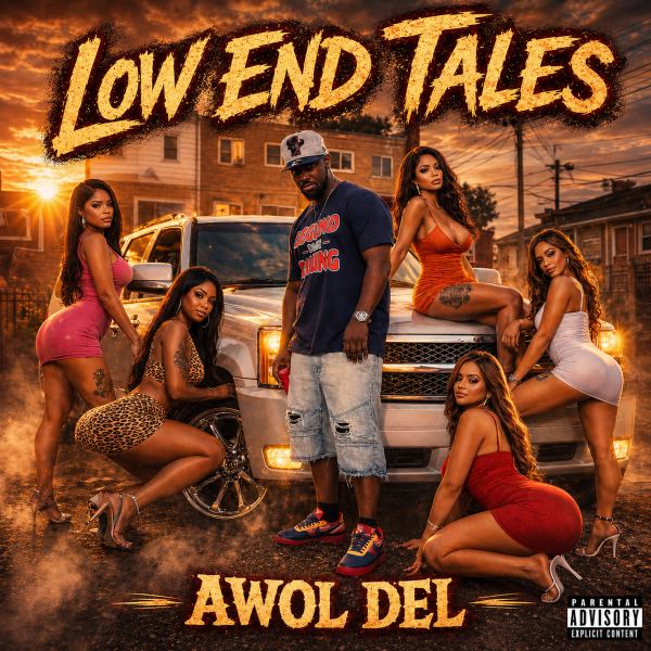 Low End Tales