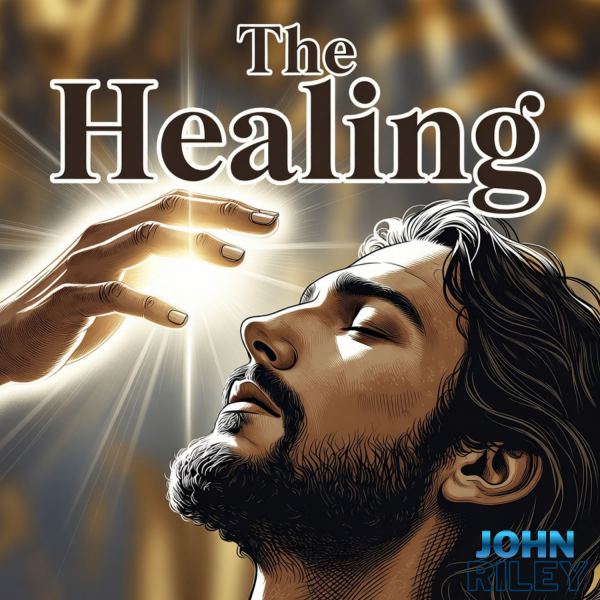 The Healing