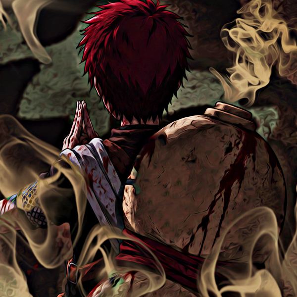 &Eacute; O Meu Sangue BLOOD it's my blood