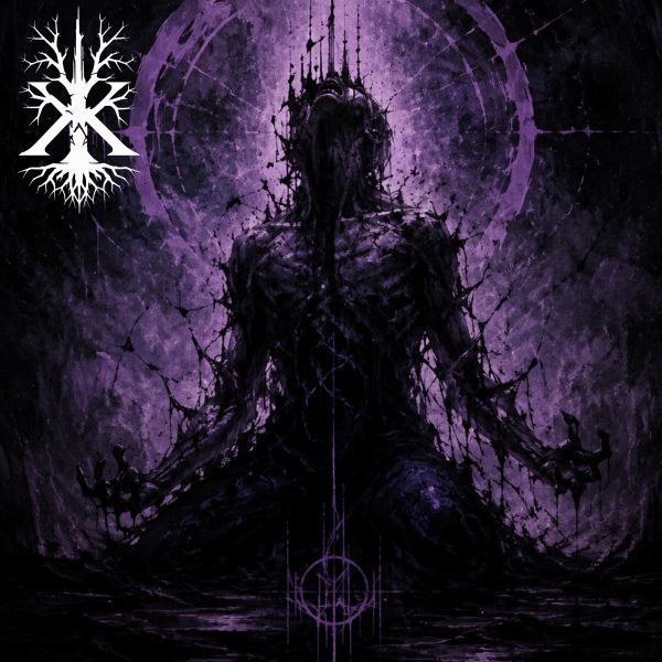 Dethrone