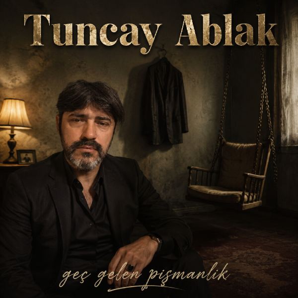 ge&ccedil; gelen pişmanlık