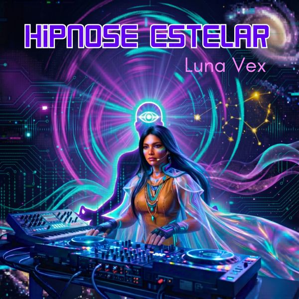 Hipnose Estelar
