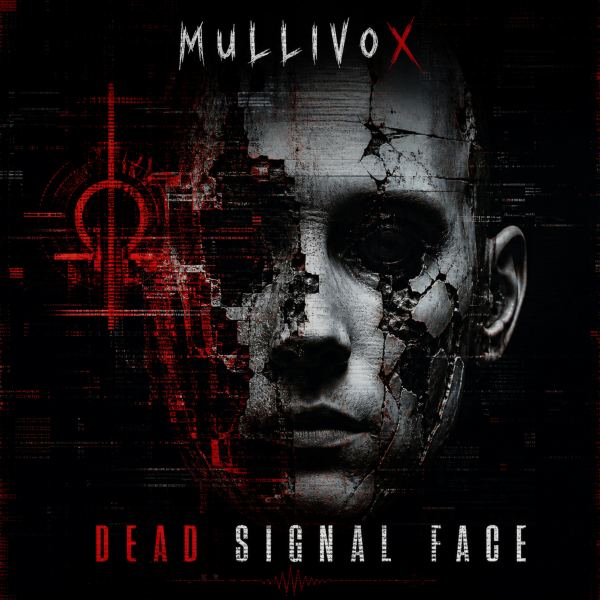 Dead Signal Face