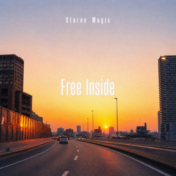 Free Inside