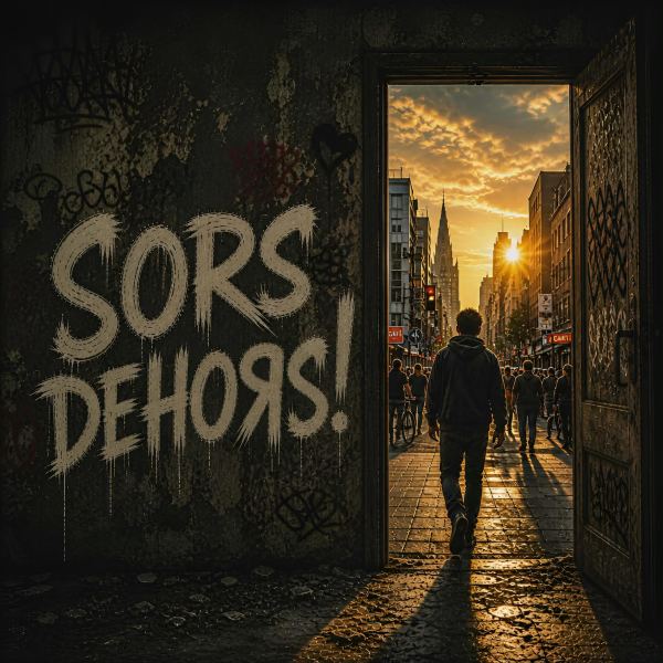 D&eacute;d&eacute;