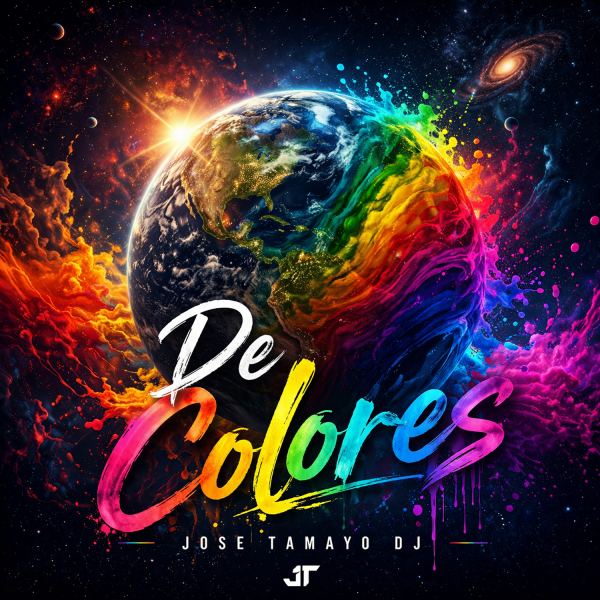 De Colores