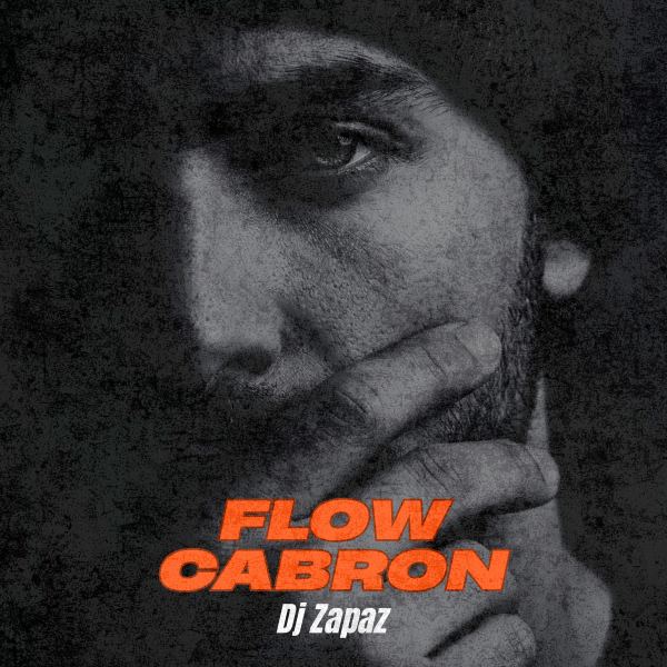 Flow Cabron