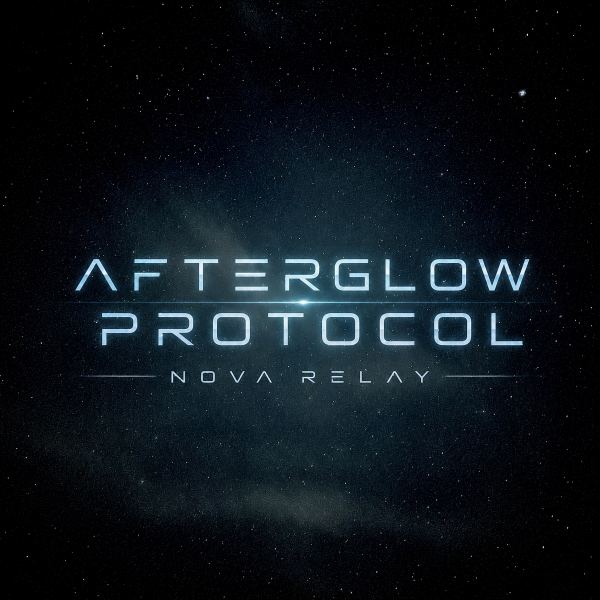 Afterglow Protocol