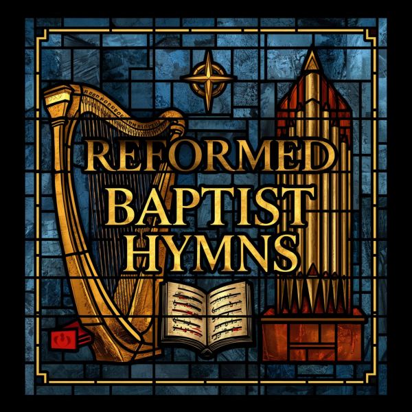 Hymn #164 - Angels, from the realms of glory (Regent Square)