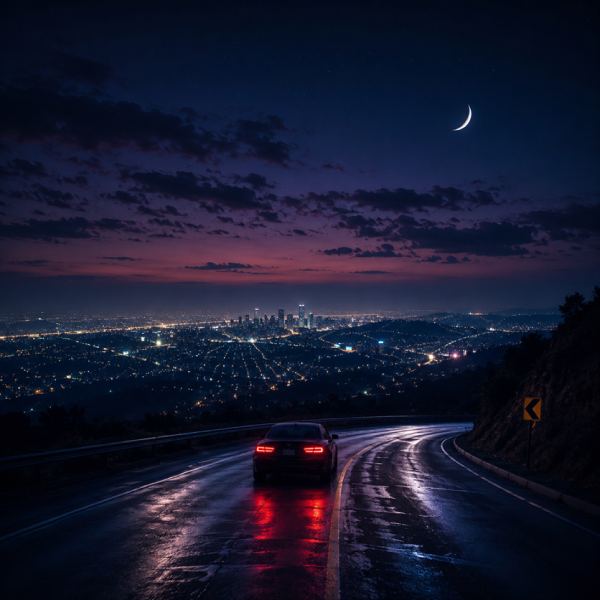 Live Like This