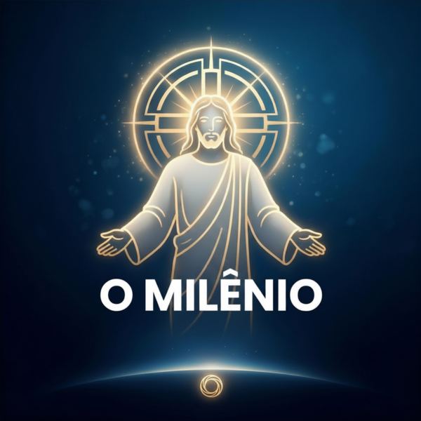 O Milênio