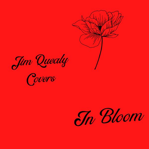 In Bloom