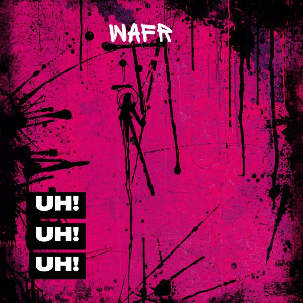 Uh! Uh! Uh!