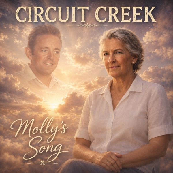 Molly's Song