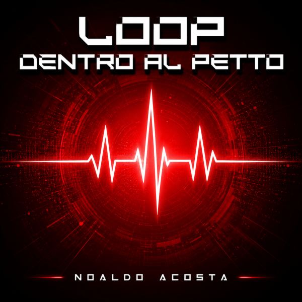 Loop dentro Al Petto