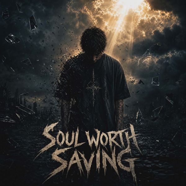 Soul Worth Saving