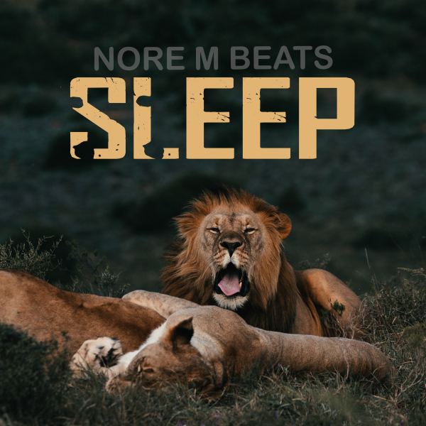 Sleep